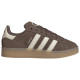 Adidas Campus 00s W